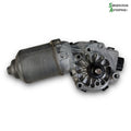 Suzuki Grand Vitara Viskermotor Med OEM Nr. 3810065J00000 Fra Suzuki Ophugger