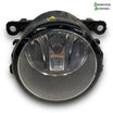 Suzuki Grand Vitara Tågelygte For Med OEM Nr. 3550063J01000 Fra Suzuki Ophugger