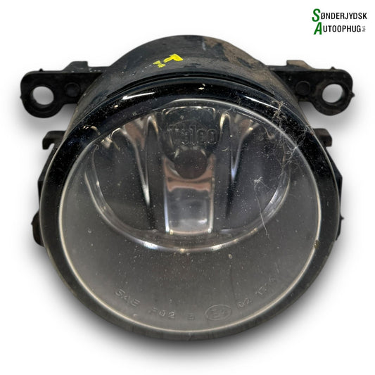 Suzuki Grand Vitara Tågelygte For Med OEM Nr. 3550063J03 Fra Suzuki Ophugger