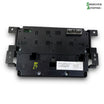 Suzuki Grand Vitara Varmeregulering Med OEM Nr. 3951065J81CZJ Fra Suzuki Ophugger