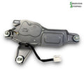 Suzuki Grand Vitara Bagrudevisker Motor Med OEM Nr. 3881065J00 Fra Suzuki Ophugger