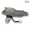 Suzuki Grand Vitara Bagrudevisker Motor Med OEM Nr. 2596000632 Fra Suzuki Ophugger