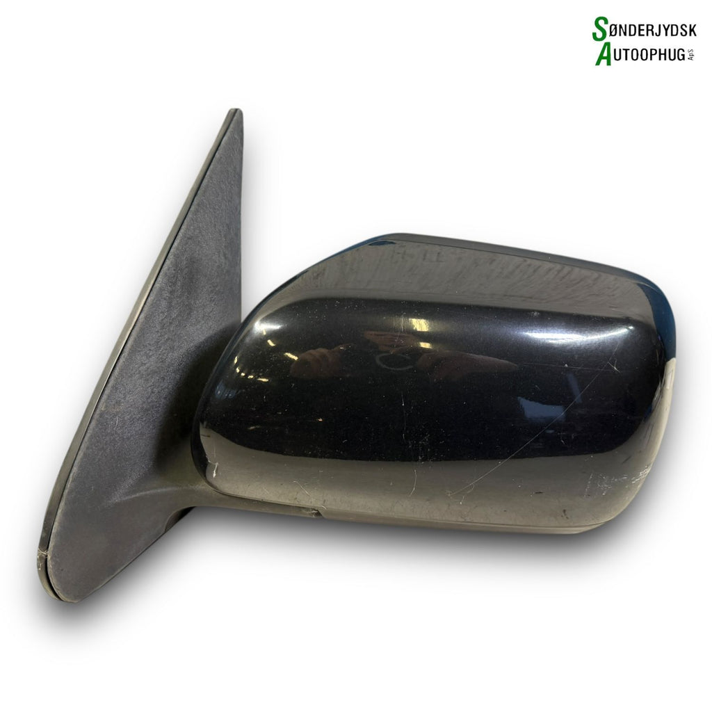 Suzuki Grand Vitara Sidespejl Med OEM Nr. 8470265J30ZJ3 Fra Suzuki Ophugger
