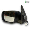 Suzuki Grand Vitara Sidespejl Med OEM Nr. 8470265J30ZJ3 Fra Suzuki Ophugger