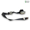 Suzuki Grand Vitara Sikkerhedsseler For Med OEM Nr. 8490164J00BHE Fra Suzuki Ophugger