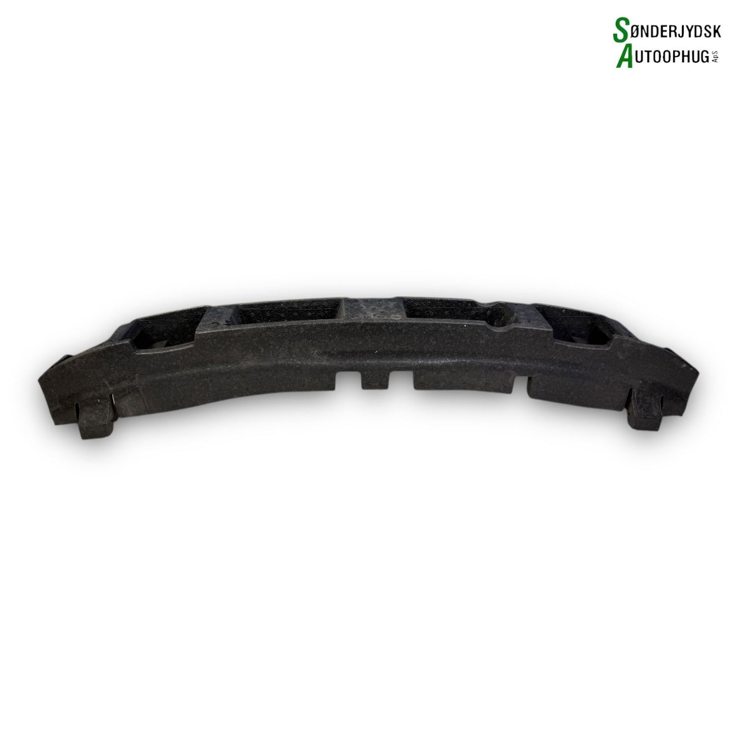 Skoda Octavia Forkofanger Rå Med OEM Nr. 5E0807248 Fra Skoda Ophugger