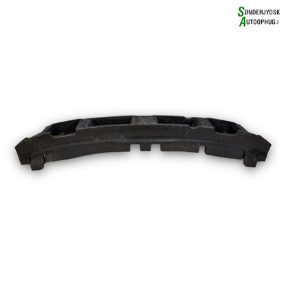 Skoda Octavia Forkofanger Rå Med OEM Nr. 5E0807248 Fra Skoda Ophugger