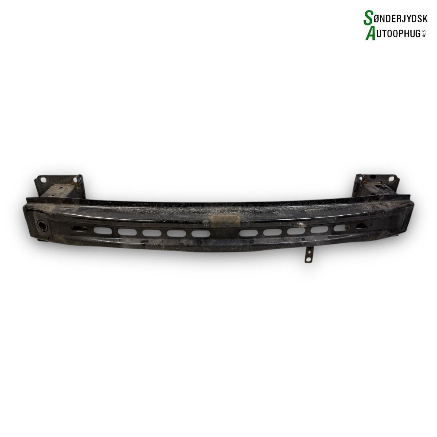 Skoda Octavia Kofangerstiver Med OEM Nr. 5E0807109 Fra Skoda Ophugger