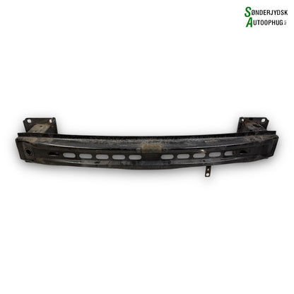 Skoda Octavia Kofangerstiver Med OEM Nr. 5E0807109 Fra Skoda Ophugger