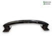 Skoda Octavia Kofangerstiver Med OEM Nr. 5E0807109 Fra Skoda Ophugger