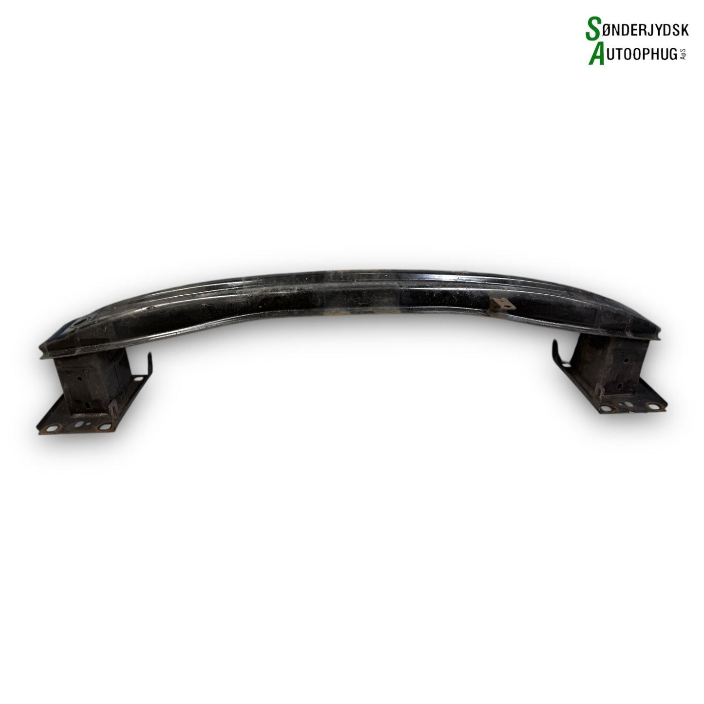 Skoda Octavia Kofangerstiver Med OEM Nr. 5E0807109 Fra Skoda Ophugger