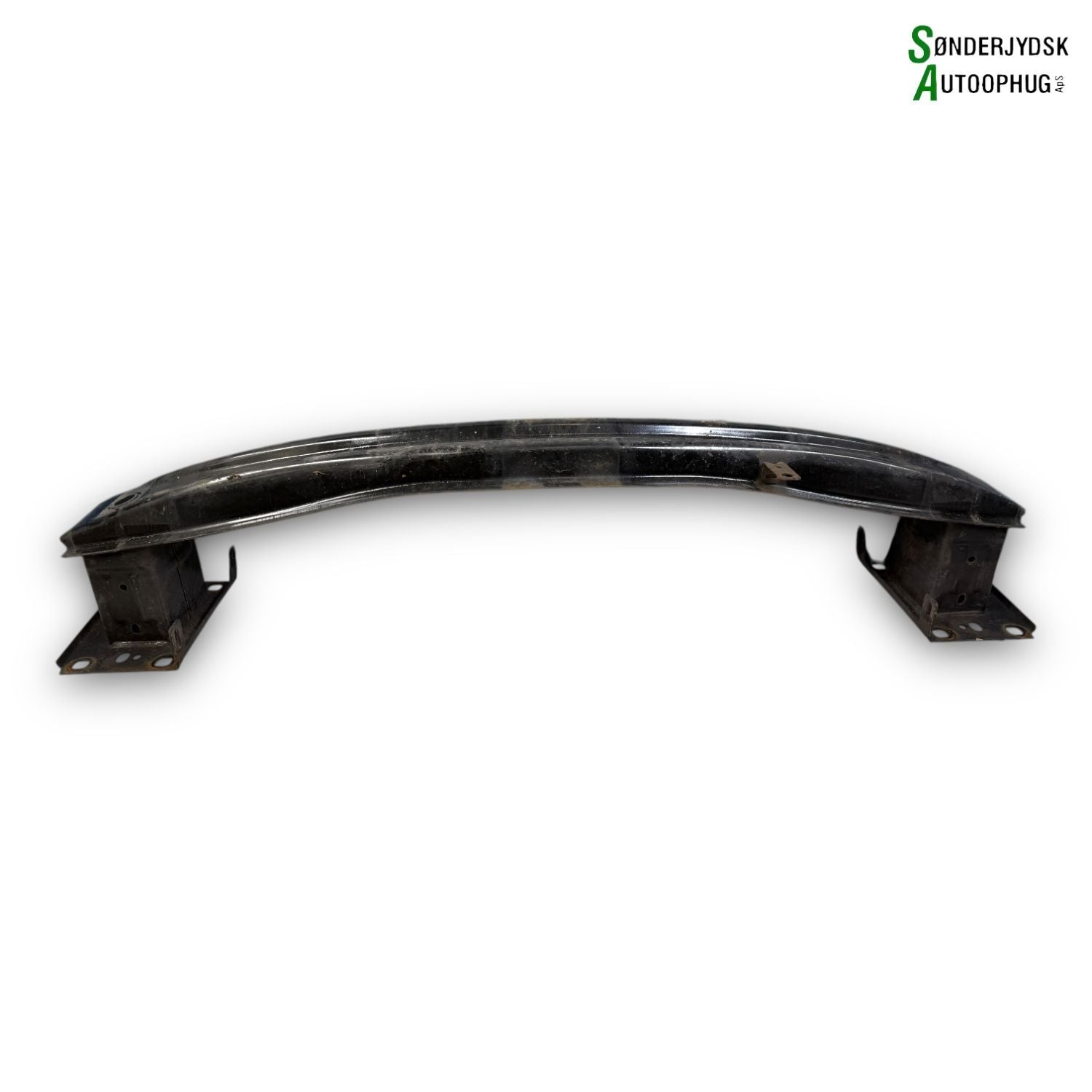 Skoda Octavia Kofangerstiver Med OEM Nr. 5E0807109 Fra Skoda Ophugger