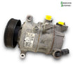 Skoda Octavia Aircondition Pumpe Med OEM Nr. 5N0820803F Fra Skoda Ophugger