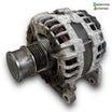 Skoda Octavia Generator Med OEM Nr. 04C903023M Fra Skoda Ophugger