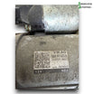Skoda Octavia Starter Med OEM Nr. 0AH911023FX Fra Skoda Ophugger