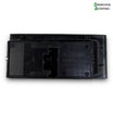 Skoda Octavia Kontakt Rudehejs Med OEM Nr. 5E0959857A Fra Skoda Ophugger
