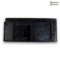 Skoda Octavia Kontakt Rudehejs Med OEM Nr. 5E0959857A Fra Skoda Ophugger