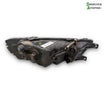 Skoda Octavia Tågelygte For Med OEM Nr. 5E0941701D Fra Skoda Ophugger