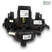 Skoda Octavia Kontakt Combi Med OEM Nr. 5Q0953569A Fra Skoda Ophugger