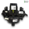Skoda Octavia Kontakt Combi Med OEM Nr. 5Q0953502P Fra Skoda Ophugger