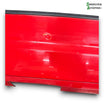 Volvo S40/V50 Bagkofanger Med OEM Nr. 39886057 Fra Volvo Ophugger