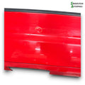 Volvo S40/V50 Bagkofanger Med OEM Nr. 39886057 Fra Volvo Ophugger