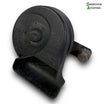 Skoda Octavia Horn Med OEM Nr. 5Q0951221A Fra Skoda Ophugger