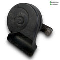 Skoda Octavia Horn Med OEM Nr. 5Q0951221A Fra Skoda Ophugger