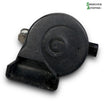 Skoda Octavia Horn Med OEM Nr. 5Q0951223B Fra Skoda Ophugger