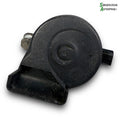 Skoda Octavia Horn Med OEM Nr. 5Q0951223B Fra Skoda Ophugger
