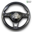 Skoda Octavia Rat Med OEM Nr. 3V0419091L Fra Skoda Ophugger
