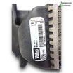 Skoda Fabia Køler Med OEM Nr. 6R0145805H Fra Skoda Ophugger