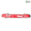Volvo S40/V50 Kofangerstiver Med OEM Nr. 31353949 Fra Volvo Ophugger