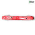 Volvo S40/V50 Kofangerstiver Med OEM Nr. 31353949 Fra Volvo Ophugger