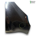 Skoda Octavia Forskærm V Med OEM Nr. 5E0821105B Fra Skoda Ophugger