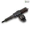 VW Lupo 6E/6X Dyse Med OEM Nr. 0414720030 Fra VW Ophugger