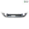 VW Golf 7 Au Bagkofanger Dækliste Med OEM Nr. 5G6807568G Fra VW Ophugger