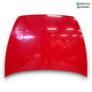 Volvo S40/V50 Fronthjelm Med OEM Nr. 31371415 Fra Volvo Ophugger
