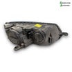 Skoda Octavia Forlygte Med OEM Nr. 5E1941015 Fra Skoda Ophugger