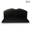 Skoda Octavia Baghylde/Hattehylde Med OEM Nr. 5E5867769E6V0 Fra Skoda Ophugger