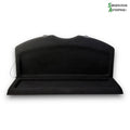 Skoda Octavia Baghylde/Hattehylde Med OEM Nr. 5E5867769E6V0 Fra Skoda Ophugger