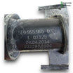 Skoda Octavia Lygtevasker Vf Med OEM Nr. 5E0955965 Fra Skoda Ophugger