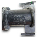 Skoda Octavia Lygtevasker Vf Med OEM Nr. 5E0955965 Fra Skoda Ophugger