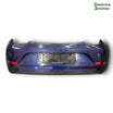 VW Up Bagkofanger Med OEM Nr. 1S0945702 Fra VW Ophugger