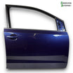 VW Up Fordør H Med OEM Nr. 1S4831056A Fra VW Ophugger