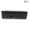Skoda Octavia Radio Med OEM Nr. 5E0035812AX Fra Skoda Ophugger