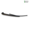 Skoda Octavia Viskerarm Med OEM Nr. 5JA955707A Fra Skoda Ophugger