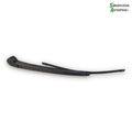 Skoda Octavia Viskerarm Med OEM Nr. 5JA955707A Fra Skoda Ophugger