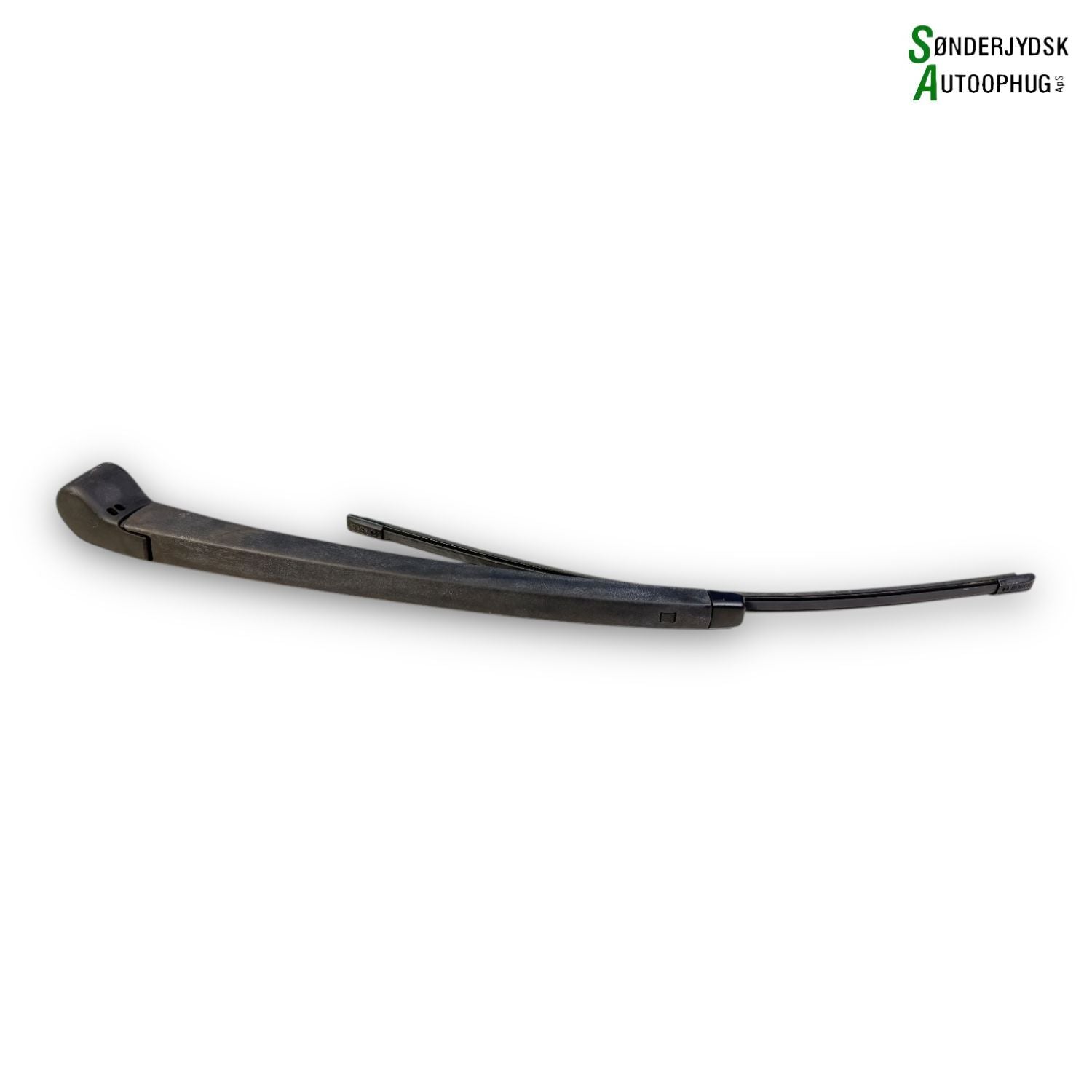Skoda Octavia Viskerarm Med OEM Nr. 5JA955707A Fra Skoda Ophugger