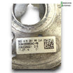 Skoda Octavia Rat Med OEM Nr. 5E0419091AR Fra Skoda Ophugger